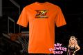 PRO WORK TEE